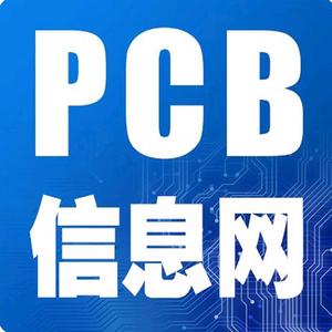 蜂虎PCB头像