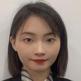 普宁奔驰骏荣江洁柳头像