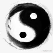 小雨A艾的个人资料头像