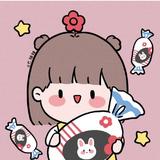 小小叶叶同学头像