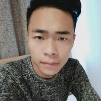 专业混泥土挡墙浆切挡墙吴涛头像