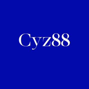 Cyze88头像