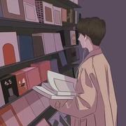 Carlos_Lee的个人资料头像