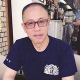 圆元976头像