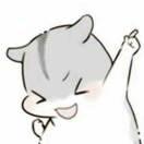 陈文慧盘石全球数字经的个人资料头像