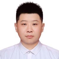 热心市民汤先生头像