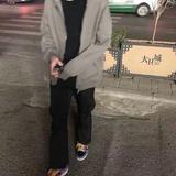 Seitengram头像