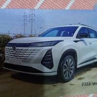 用户8826885233866头像