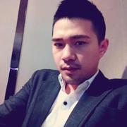 兰陵笑笑生913的个人资料头像