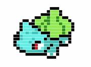 散装java的个人资料头像