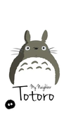 Totoro_uu的个人资料头像