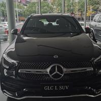 用户9084003786189头像