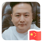 恋车之人头像