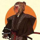 吖银的个人资料头像