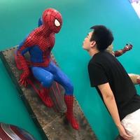 多爱起名儿阿头像