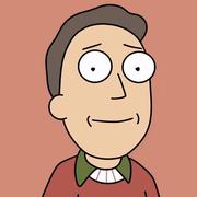 Jerry3601的个人资料头像