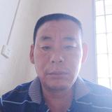 运筹帷幄世态炎凉头像