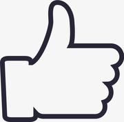 码个鸡腿的个人资料头像