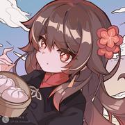 _蟹老板的个人资料头像