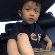 用户3352686920021的个人资料头像