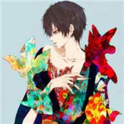 顾冷_的个人资料头像