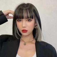 艾瑞克Eric6363头像