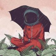 ChanManThau的个人资料头像