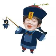 容家的芽的个人资料头像