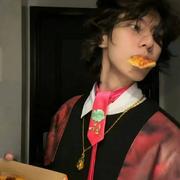 郑不挫307的个人资料头像