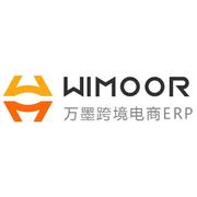 Wimoor的个人资料头像