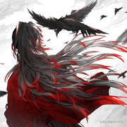 素衣青衫的个人资料头像