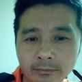 平常人124358278头像
