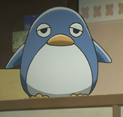 foresee的个人资料头像