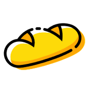 面包爱好者的个人资料头像