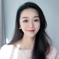 美丽的晴晴呀1头像