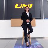 眉山新车港UNI头像