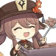 雪宝小桔的个人资料头像