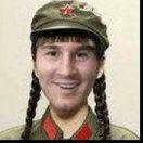 sunset535的个人资料头像