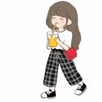 撒名都存在真能头像