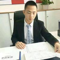 古城小巷少年8s3g头像