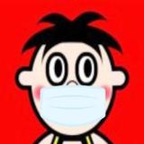 杨杨杨2057头像