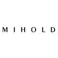 MIHOLD头像