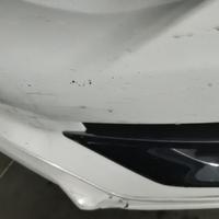 用户6350870919757头像