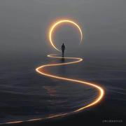 烧酒的个人资料头像