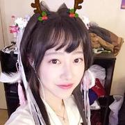 sjhleo的个人资料头像