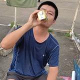 ROC洛克999头像