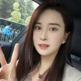 正直暖阳Hms头像