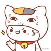 清煜dy的个人资料头像