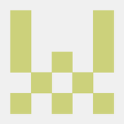 419294117的个人资料头像