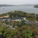 泡椒同学的个人资料头像